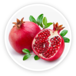 Pomegranate Extract